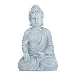 Relaxdays Buddha