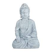 Relaxdays Buddha