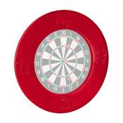 Relaxdays Dart Catchring