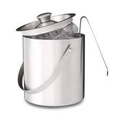 Relaxdays Eisbehälter