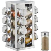 Relaxdays 10026461 Vergleich