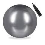 Relaxdays Gymnastik-Fitnessball