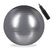 Relaxdays Gymnastik-Fitnessball Vergleich