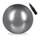 Relaxdays Gymnastik-Fitnessball
