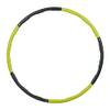 Relaxdays Hula Hoop Reifen
