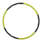Relaxdays Hula Hoop Reifen