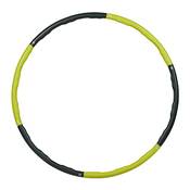Relaxdays Hula Hoop Reifen