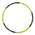 Relaxdays Hula Hoop Reifen