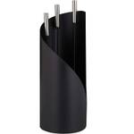 Relaxdays Kaminbesteck 10033829