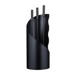 Relaxdays Kaminbesteck Set