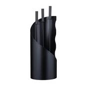 Relaxdays Kaminbesteck Set