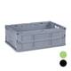 Relaxdays Klappbox kaufen
