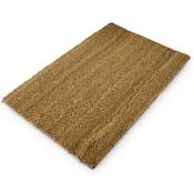 Relaxdays Kokosmatte