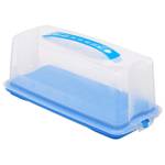 Relaxdays Kuchenbox 10027899_45