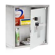 Relaxdays Medizinschrank Vergleich