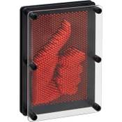 Relaxdays Nagelbild Pinart Vergleich