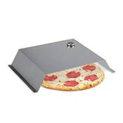 Relaxdays Pizzaaufsatz Vergleich
