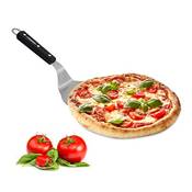 Relaxdays Pizzaschaufel Vergleich