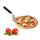 Relaxdays Pizzaschaufel