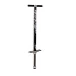 Pogo-Stick