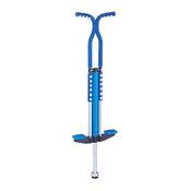Relaxdays Pogo Stick