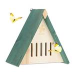 Relaxdays Schmetterlingshaus 10042949