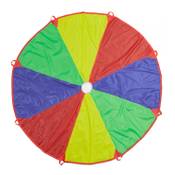 Relaxdays Schwungtuch 10045637