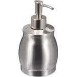 Relaxdays Seifenspender 390