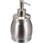 Relaxdays Seifenspender 390 Vergleich