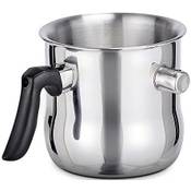 Relaxdays Simmertopf Vergleich