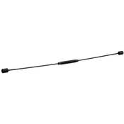Relaxdays Swingstick Vergleich