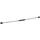 Relaxdays Swingstick