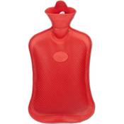 Relaxdays Wärmflasche Vergleich