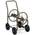 Relaxdays Schlauchwagen XL