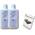Relax@home Wasserbett-Conditioner