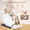Relaxora Massagesessel 3D Zero