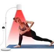 Relhafethy ‎LLD-FLOOR-SD-1LED-KJ Vergleich