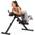 Relife Rebuild your Life Bauchmuskel Trainer