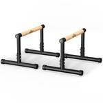 Relife Rebuild Your Life Parallettes