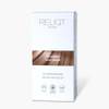 Reliqt Naturals Pflanzenhaarfarbe
