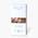 Reliqt Naturals Pflanzenhaarfarbe