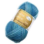 Rellana Flotte Socke 1323