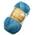 Rellana Flotte Socke 1323