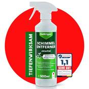 Rellinger Power Schimmelentferner