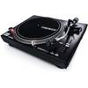 Reloop AMS-RP-4000-MK2