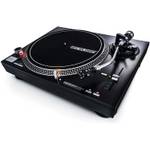 Reloop AMS-RP-4000-MK2