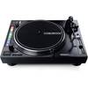 Reloop AMS-RP-8000-MK2