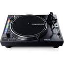 Reloop AMS-RP-8000-MK2