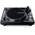 Reloop AMS-RP-8000-MK2