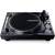 Reloop AMS-RP-8000-MK2